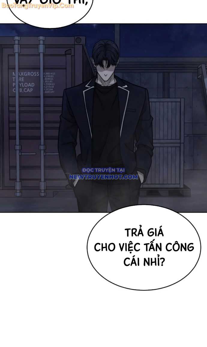 Nhiệm Vụ Diệu Kỳ chapter 167 - Trang 76