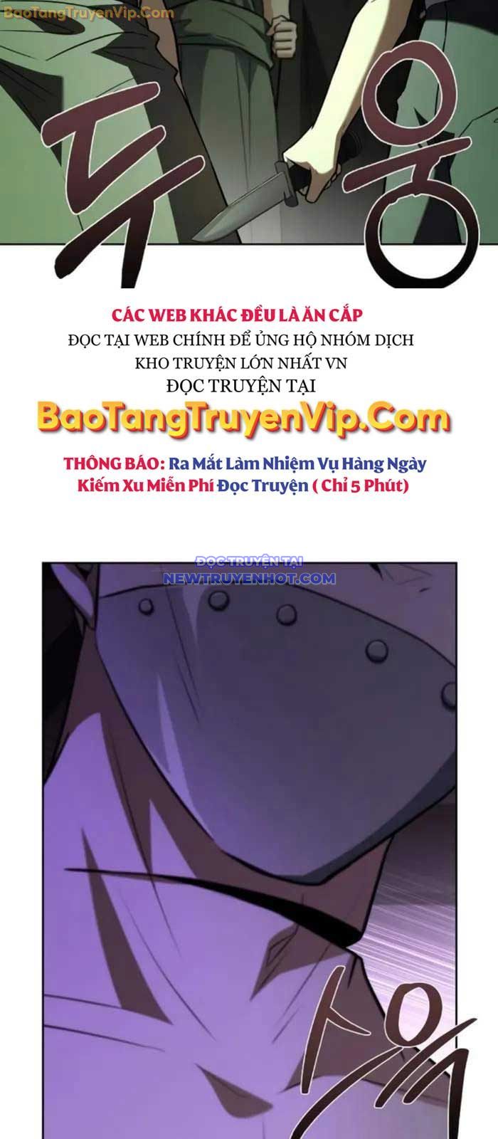 Chòm Sao Là Đệ Tử Của Tôi chapter 98 - Trang 22