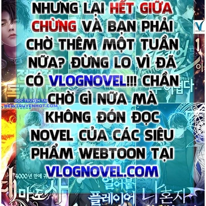 Loser Giỏi Võ chapter 92 - Trang 195