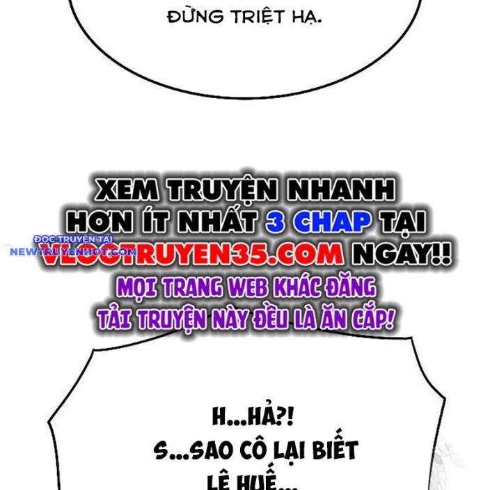 Hắc Sa chapter 26 - Trang 30