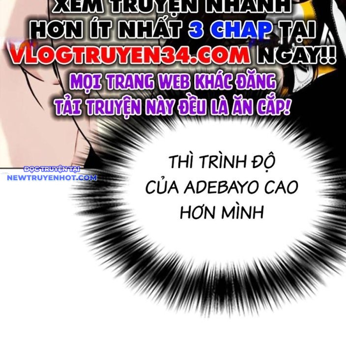 Loser Giỏi Võ chapter 92 - Trang 147