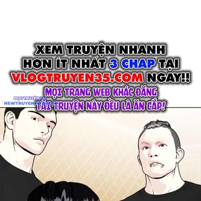 Loser Giỏi Võ chapter 94 - Trang 141