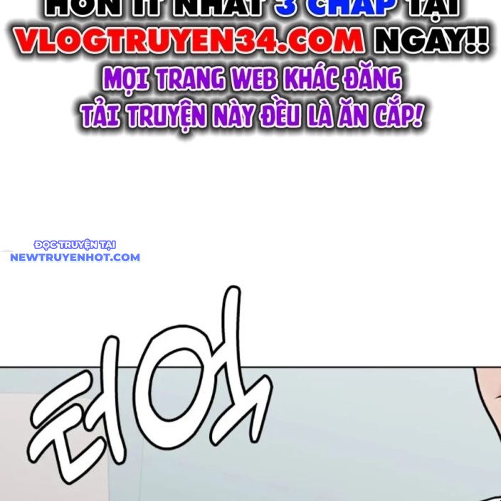 Loser Giỏi Võ chapter 92 - Trang 35