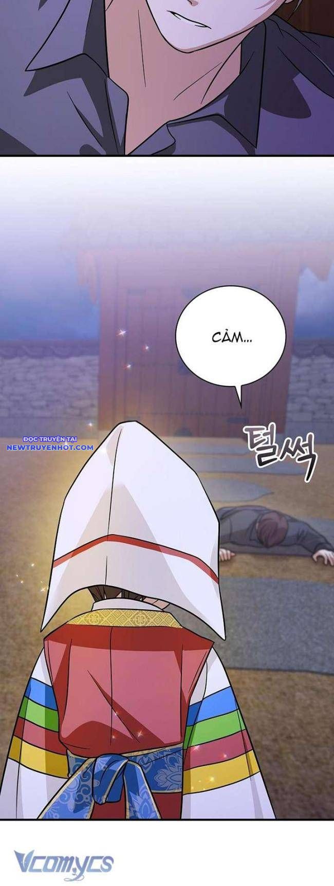 Làm Siêu Sao Từ 0 Tuổi chapter 24 - Trang 58