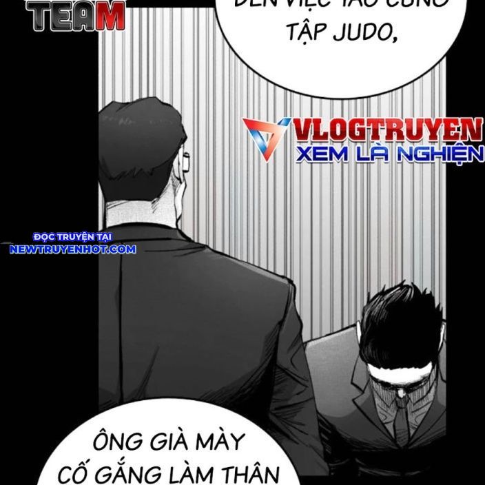 Thượng Lưu chapter 11 - Trang 150