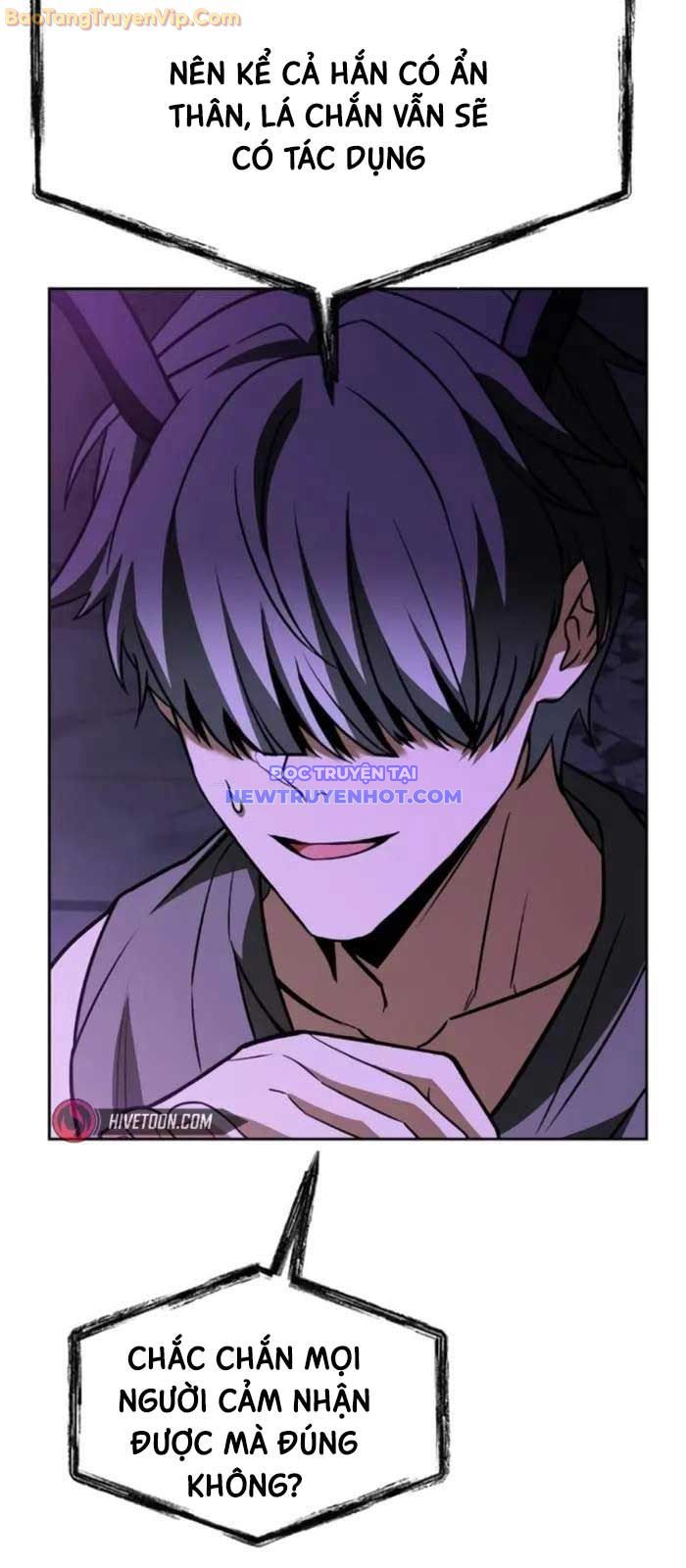 Chòm Sao Là Đệ Tử Của Tôi chapter 98 - Trang 37