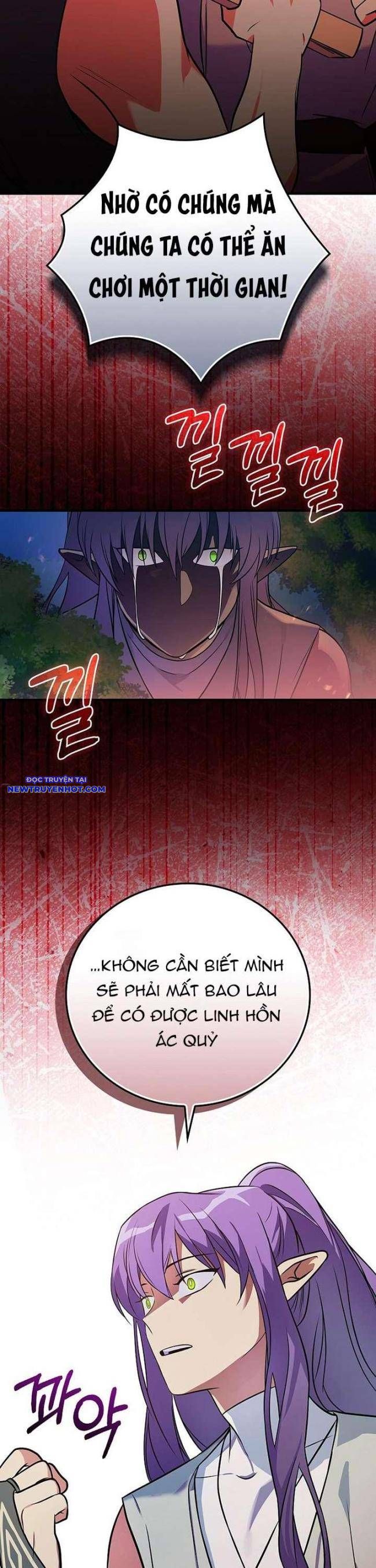 Làm Siêu Sao Từ 0 Tuổi chapter 31 - Trang 14