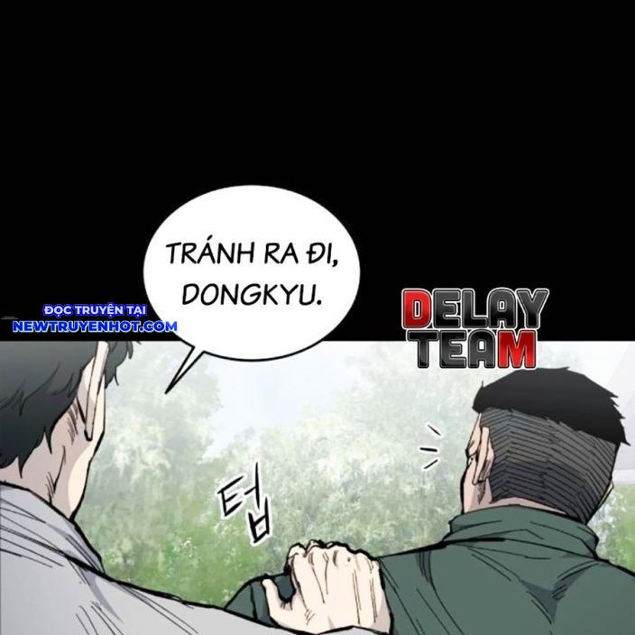 Thượng Lưu chapter 11 - Trang 83