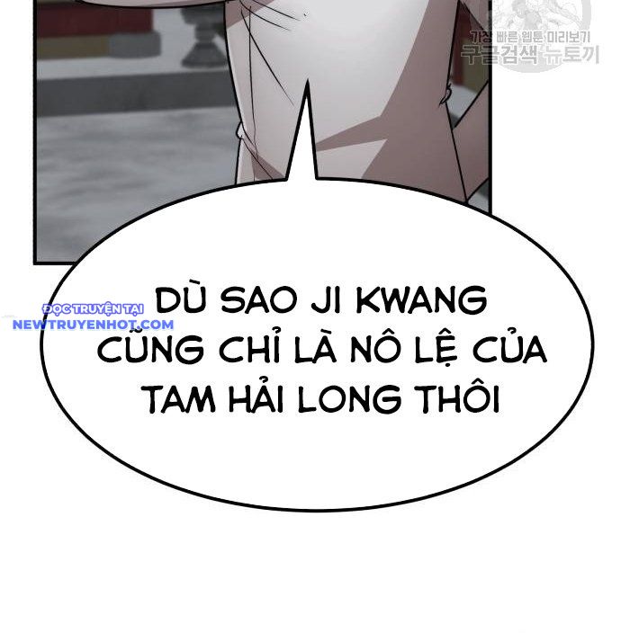 Coin Báo Thù chapter 37 - Trang 218