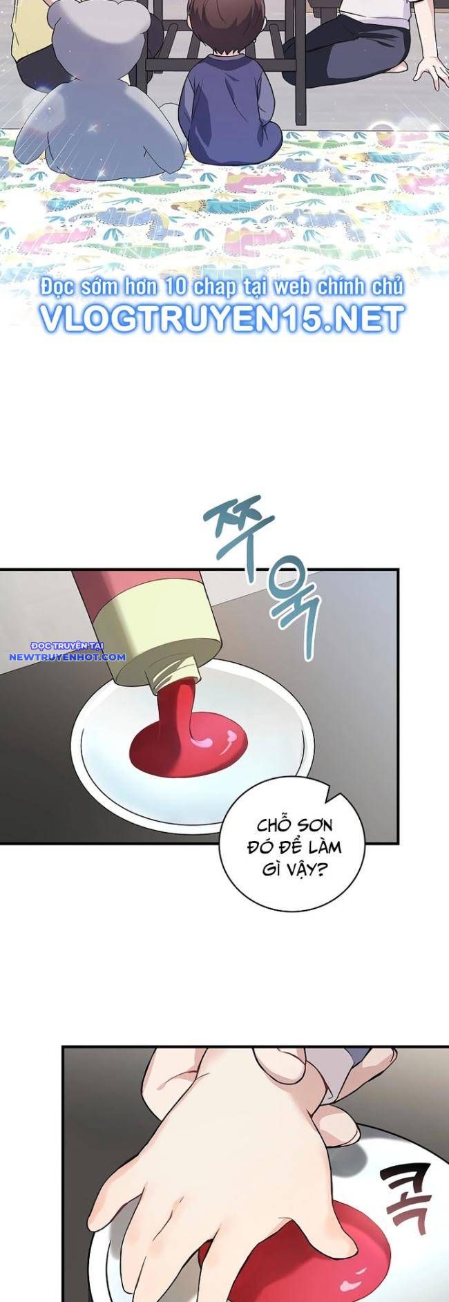 Làm Siêu Sao Từ 0 Tuổi chapter 5 - Trang 34