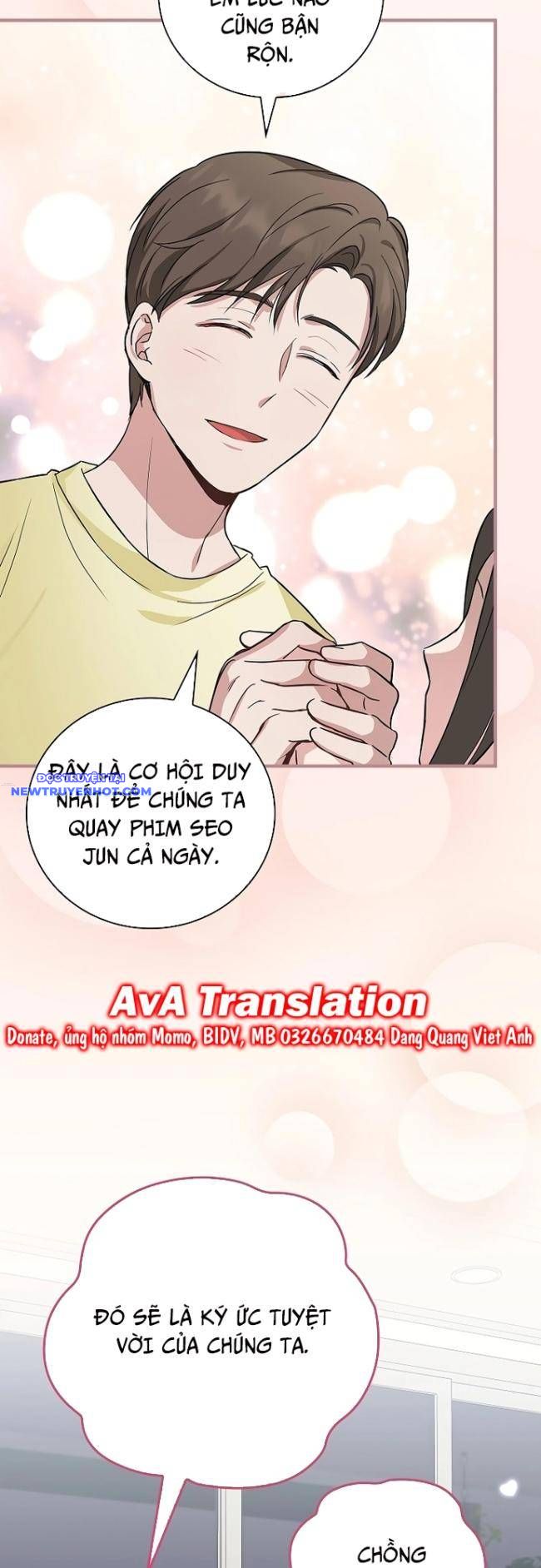 Làm Siêu Sao Từ 0 Tuổi chapter 8 - Trang 29