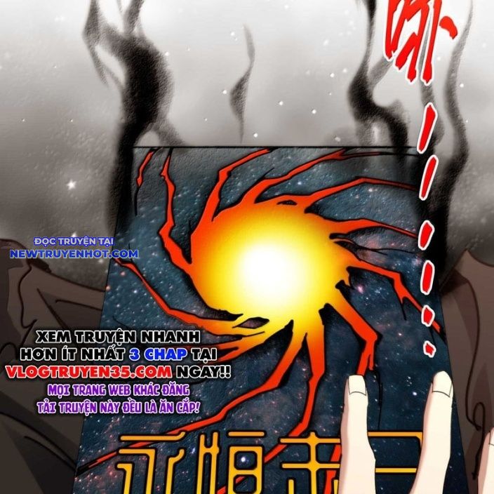 Sức Mạnh Của Ác Thần chapter 148 - Trang 97