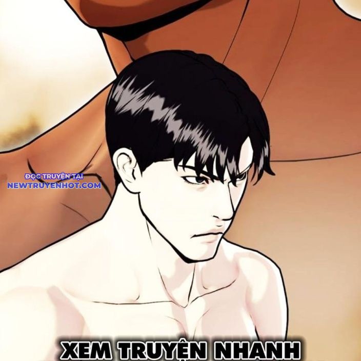 Loser Giỏi Võ chapter 91 - Trang 240