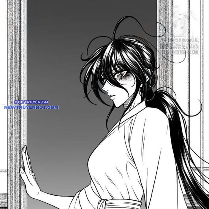 Hắc Sa chapter 26 - Trang 61