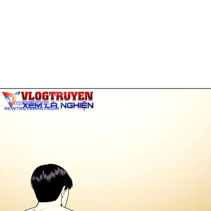 Loser Giỏi Võ chapter 92 - Trang 105