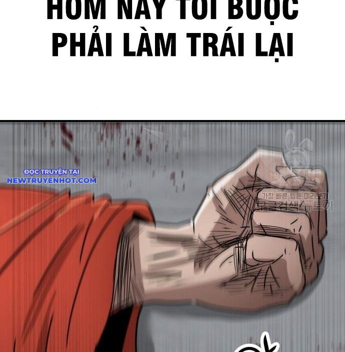 Coin Báo Thù chapter 37 - Trang 249