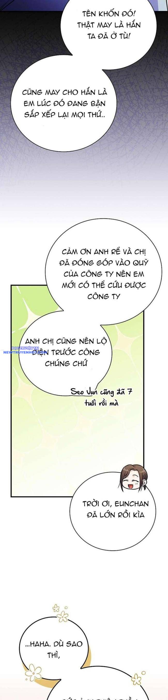 Làm Siêu Sao Từ 0 Tuổi chapter 31 - Trang 33