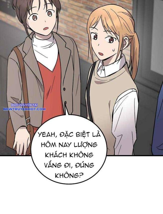 Làm Siêu Sao Từ 0 Tuổi chapter 18 - Trang 26