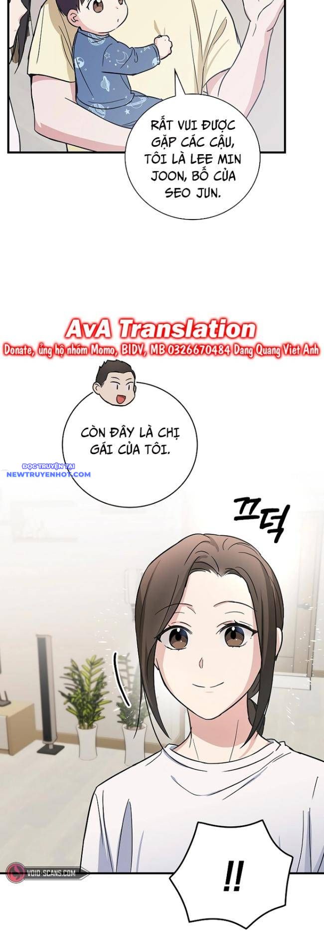 Làm Siêu Sao Từ 0 Tuổi chapter 8 - Trang 49