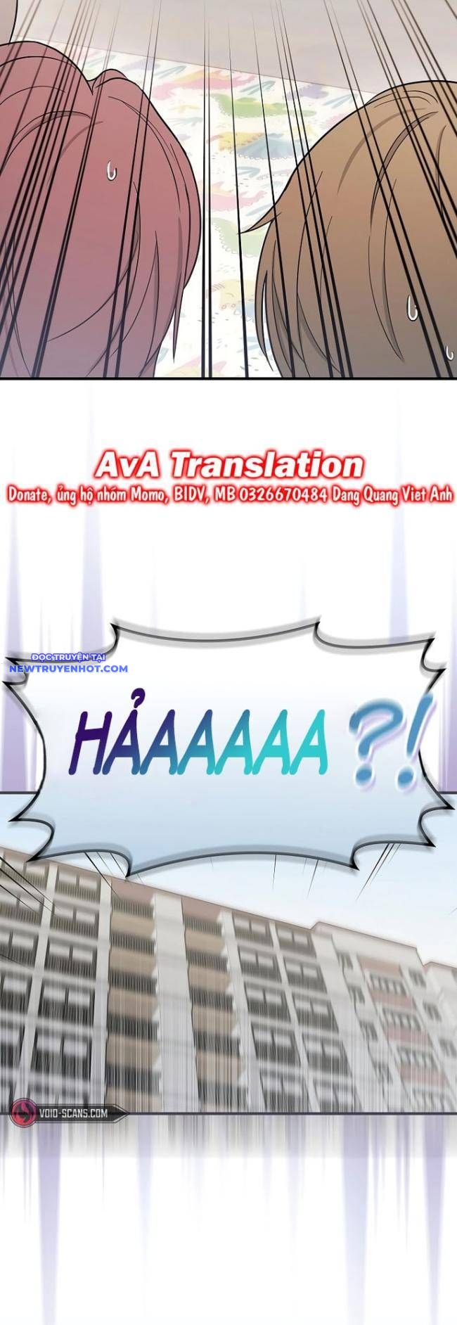 Làm Siêu Sao Từ 0 Tuổi chapter 9 - Trang 50