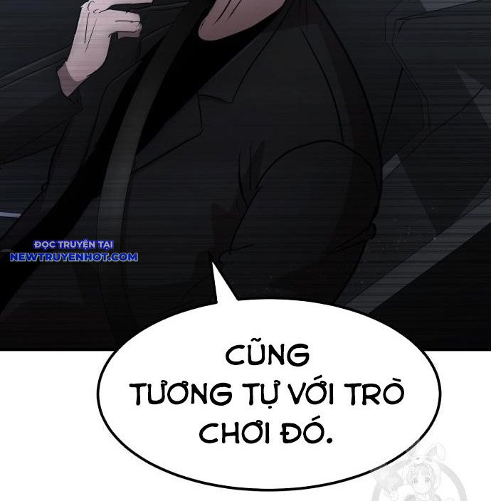 Coin Báo Thù chapter 37 - Trang 69