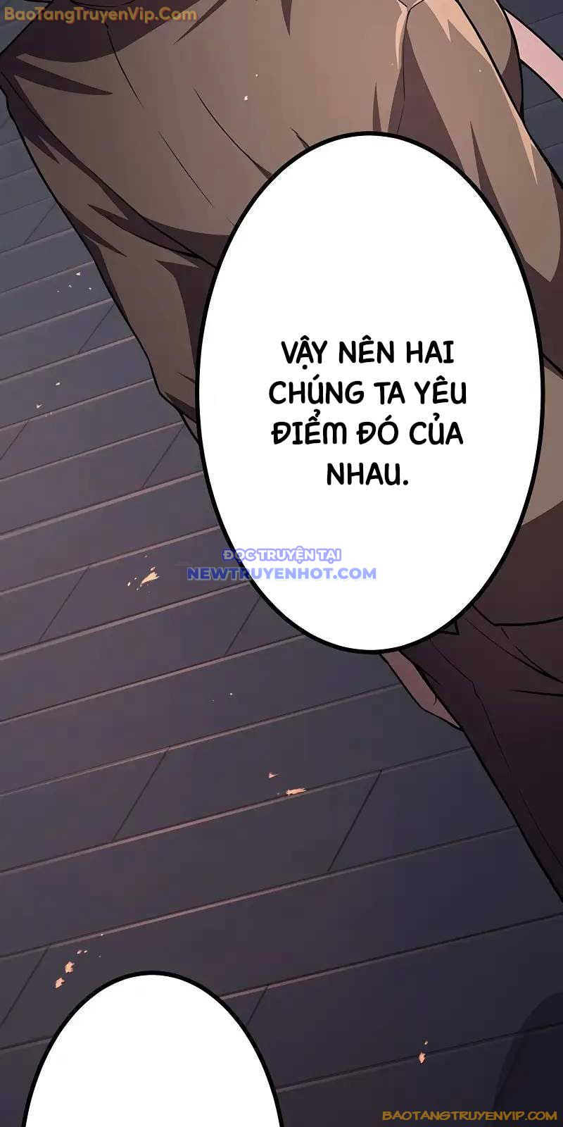 Phòng Thủ Hầm Ngục chapter 46 - Trang 100