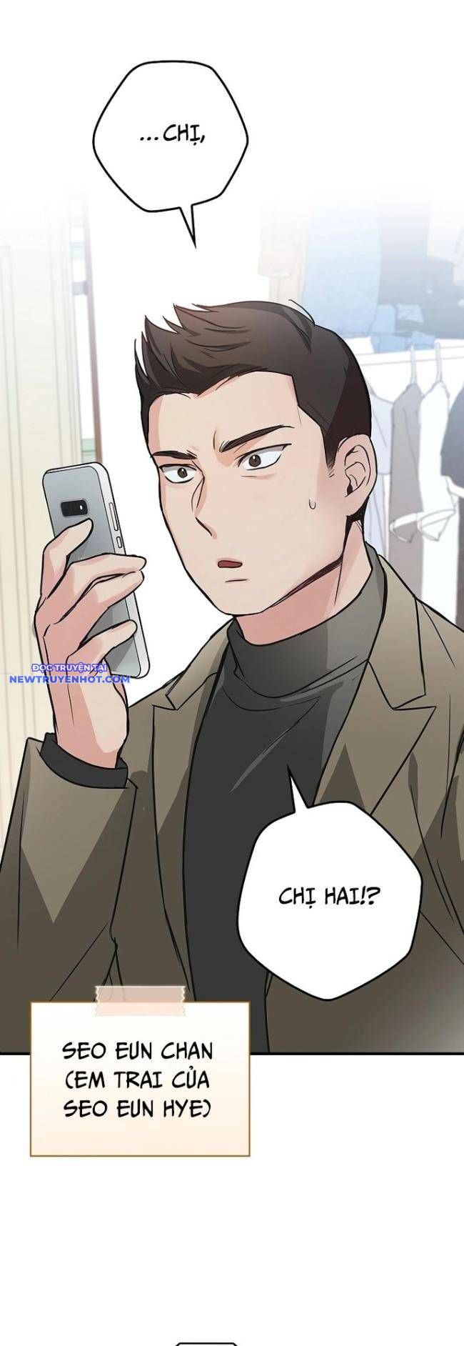 Làm Siêu Sao Từ 0 Tuổi chapter 7 - Trang 30