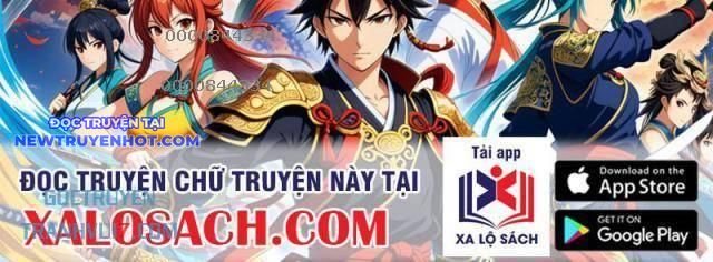 Mạt Thế Kiếm Thần: Ta Chấn Kinh Toàn Cầu chapter 43 - Trang 31