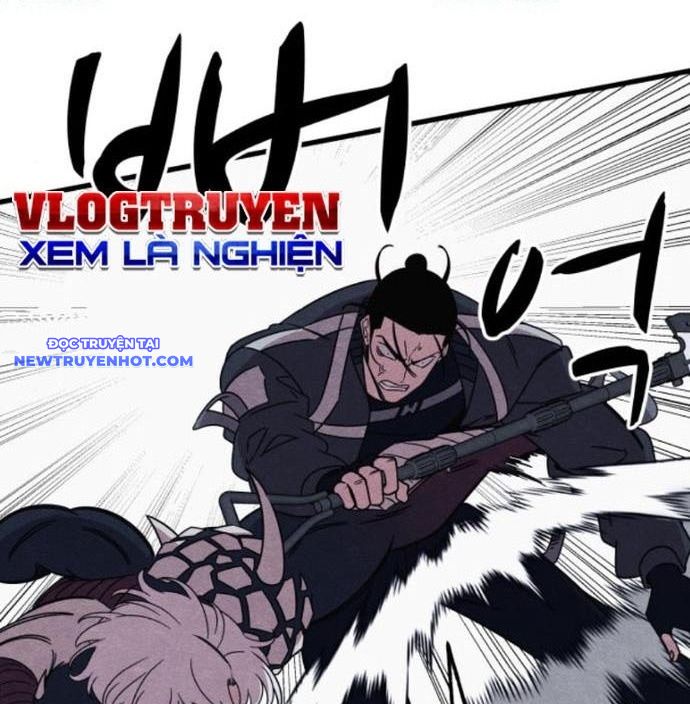 Xác Sống Và Sát Nhân chapter 88 - Trang 124