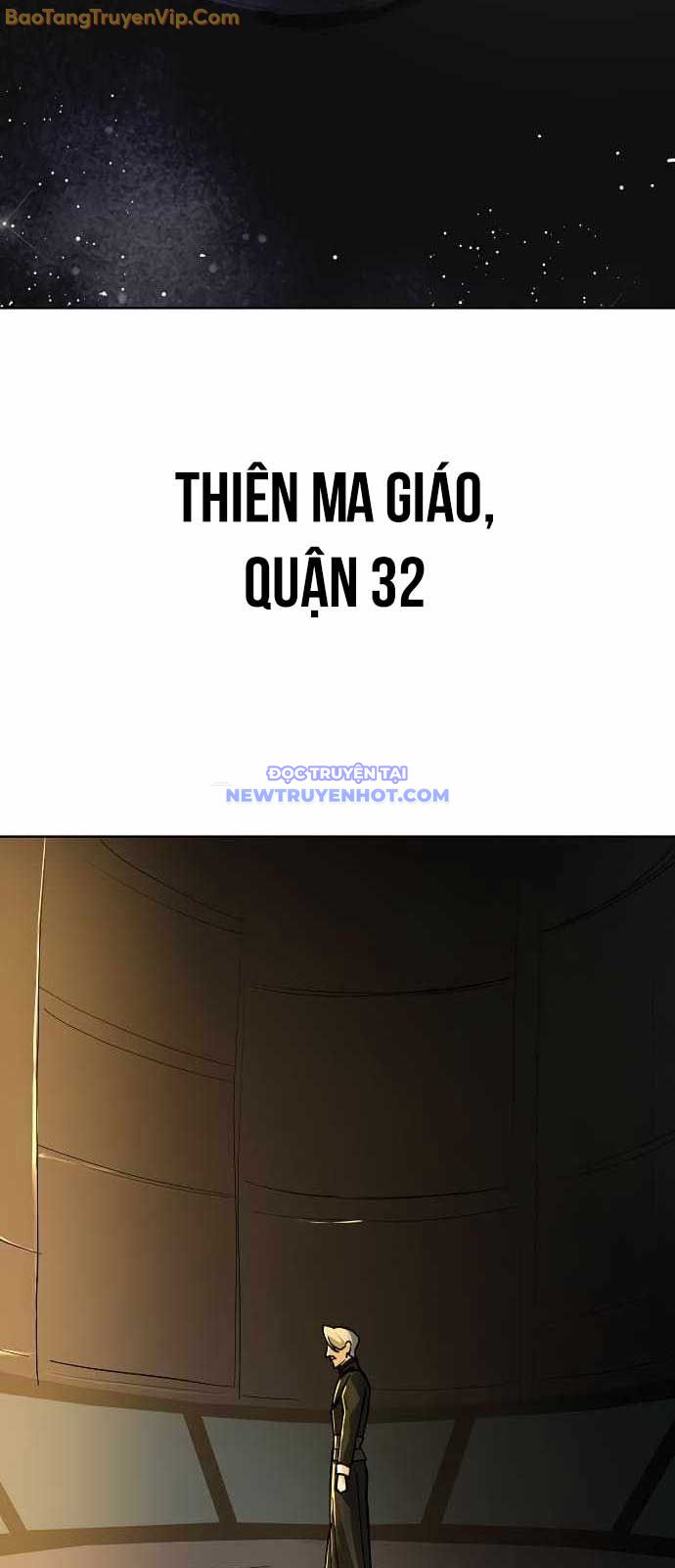 Thiên Ma 3077 chapter 26 - Trang 33