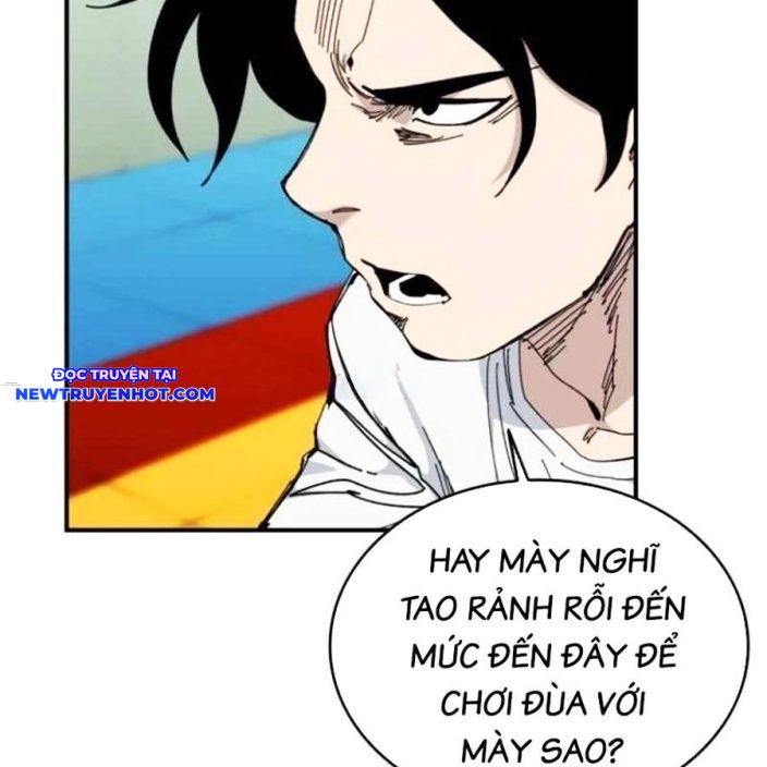 Thượng Lưu chapter 10 - Trang 109