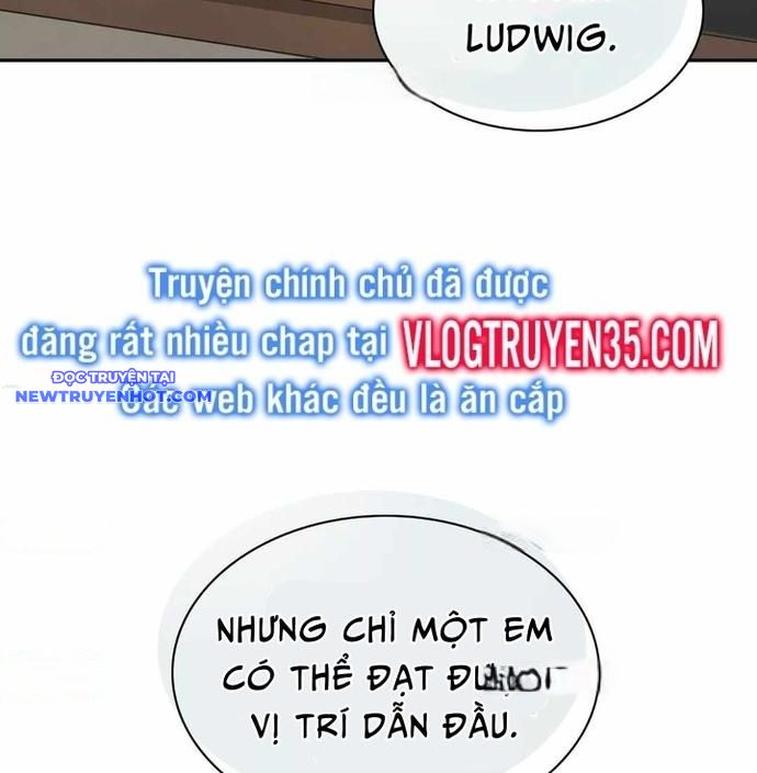 Đại Pháp Sư Của Tổ Đội Hồi Quy chapter 58 - Trang 54