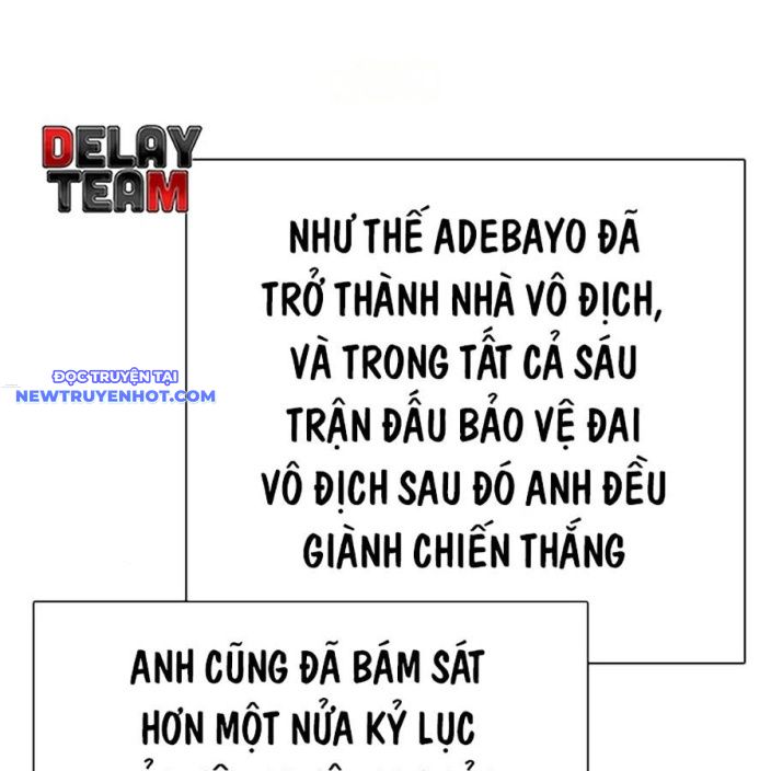 Loser Giỏi Võ chapter 94 - Trang 22