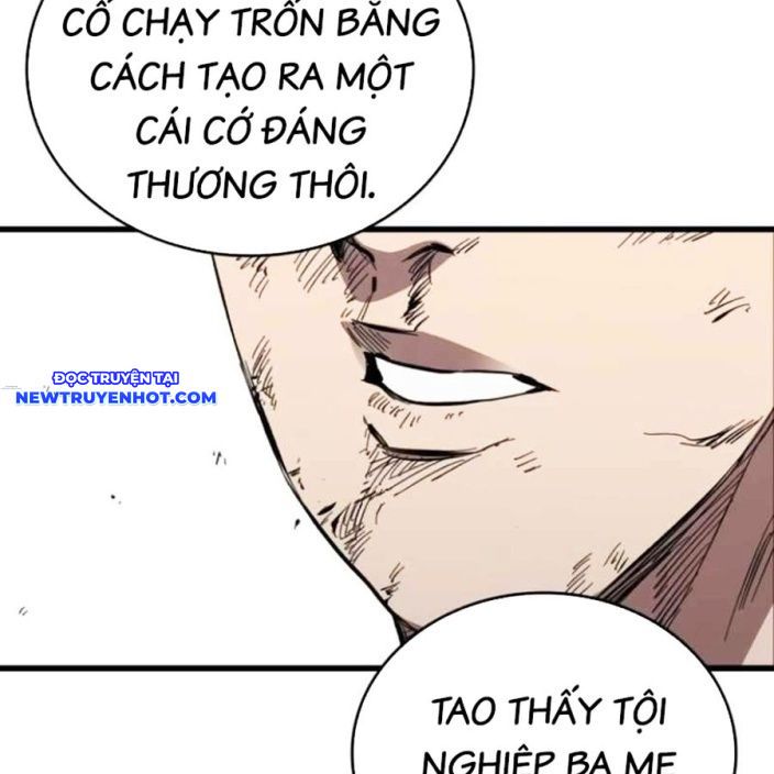 Thượng Lưu chapter 10 - Trang 54