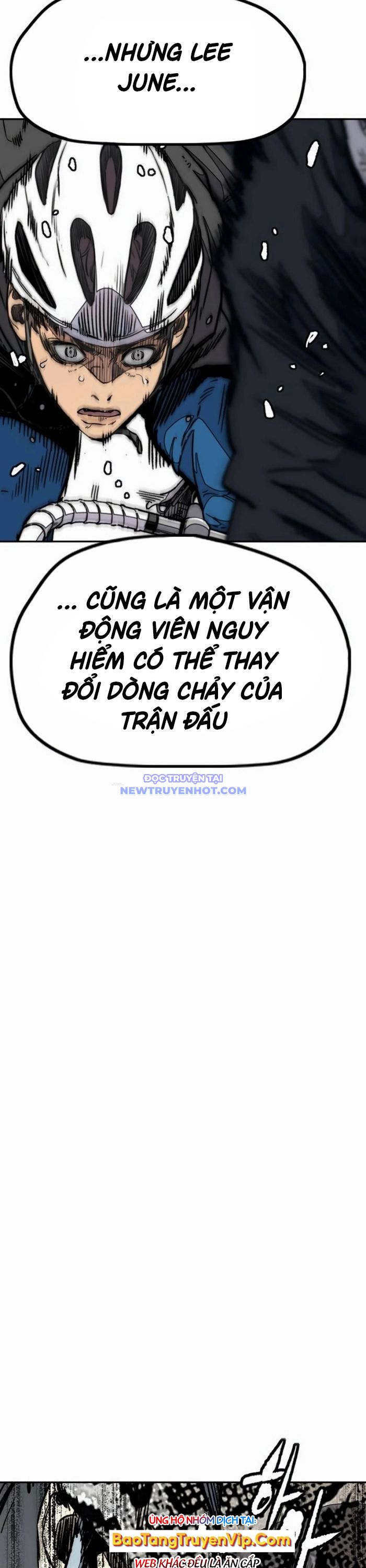 Thể Thao Cực Hạn chapter 528 - Trang 55