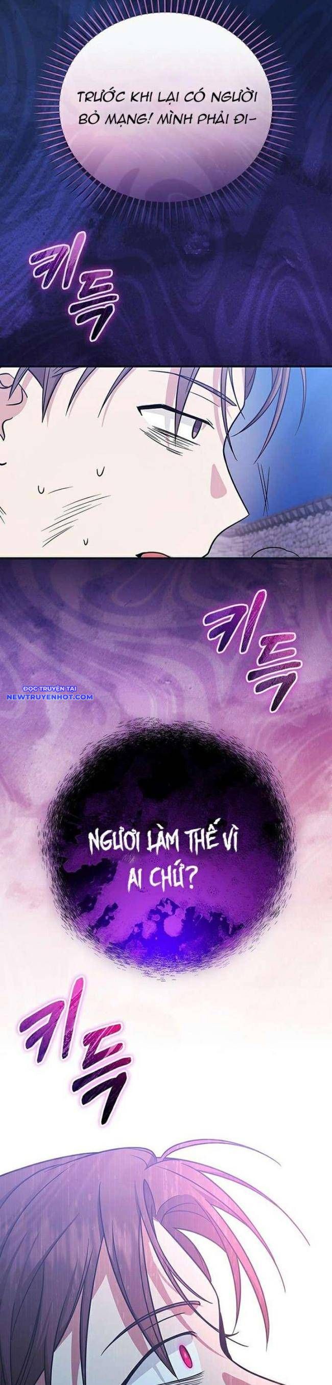 Làm Siêu Sao Từ 0 Tuổi chapter 27 - Trang 36