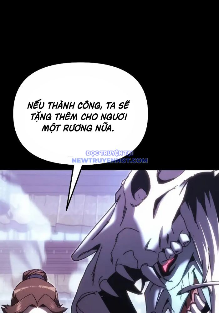 Chuyển Thế Ma Thần Ký chapter 12 - Trang 10