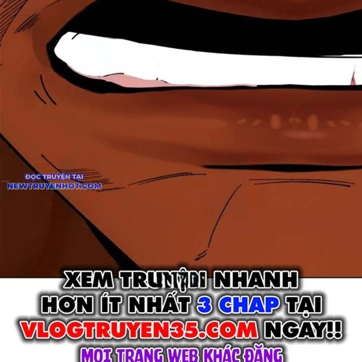 Loser Giỏi Võ chapter 93 - Trang 8