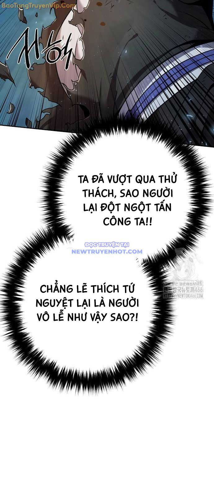 Hoạn Quan Hồi Quy: Tróc Phong Truy Nguyệt chapter 19 - Trang 21