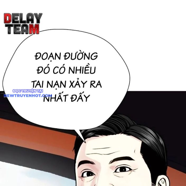 Loser Giỏi Võ chapter 92 - Trang 32