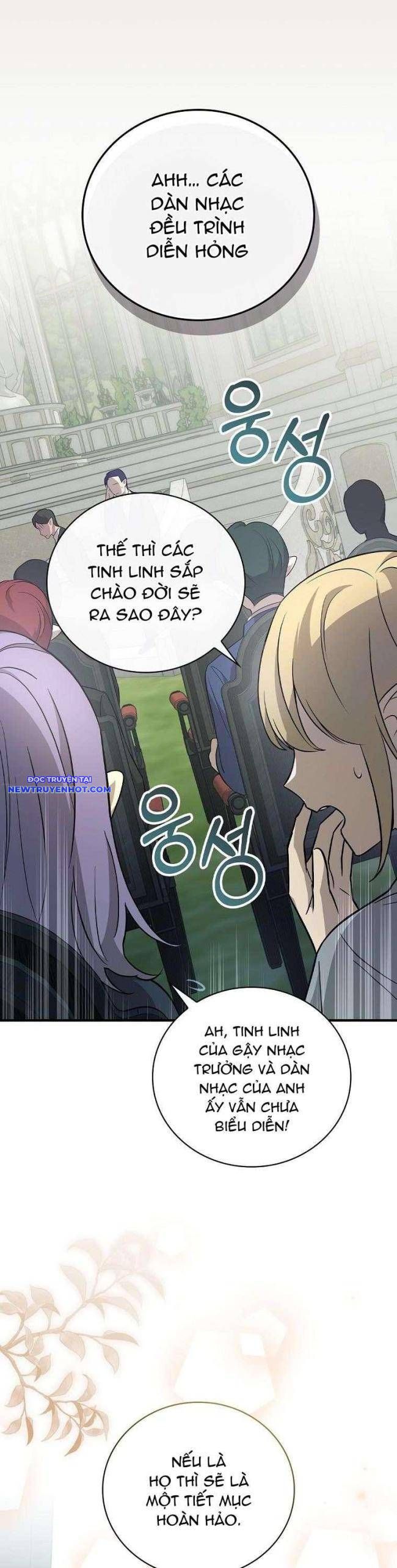 Làm Siêu Sao Từ 0 Tuổi chapter 11 - Trang 18