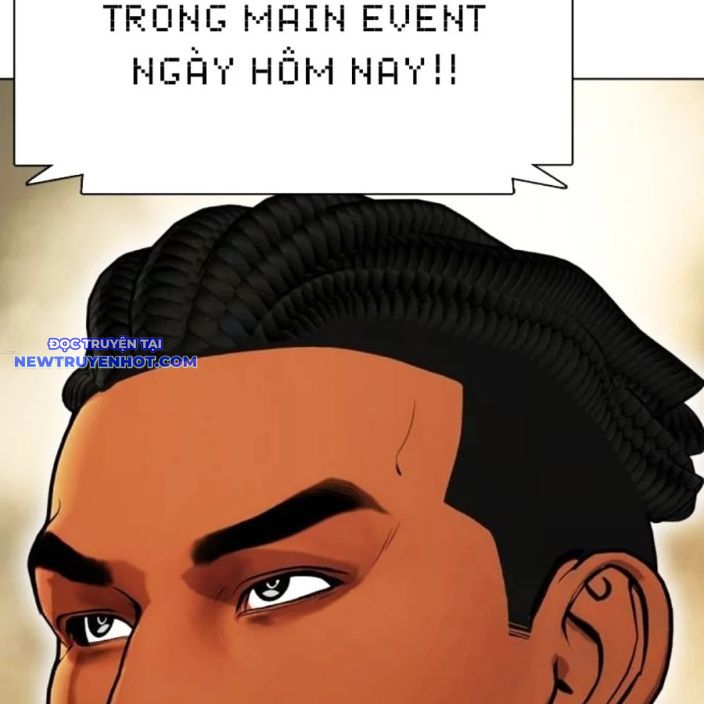 Loser Giỏi Võ chapter 92 - Trang 47