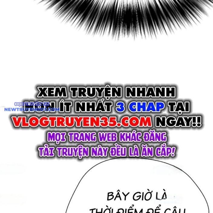 Loser Giỏi Võ chapter 94 - Trang 152