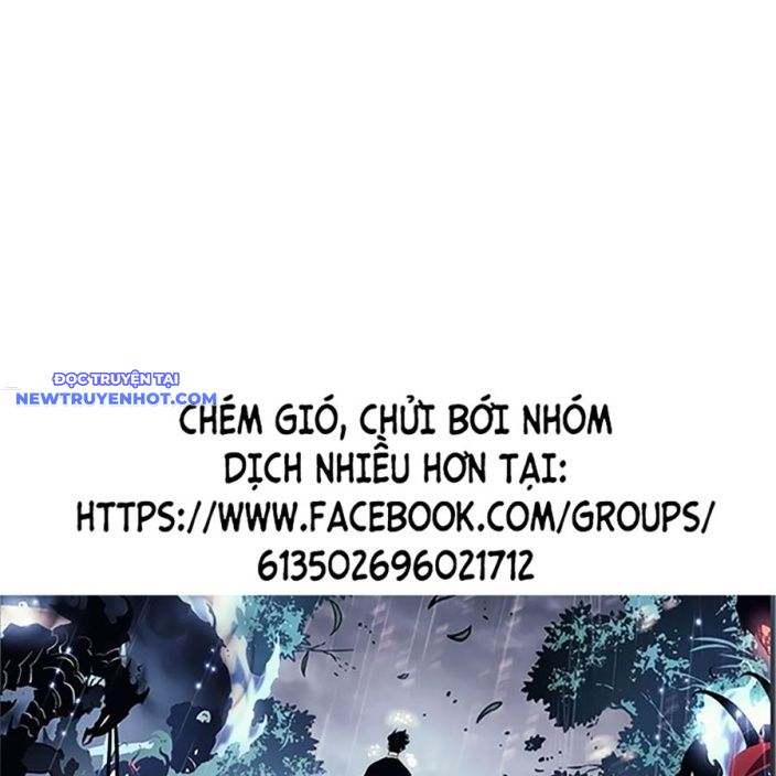 Loser Giỏi Võ chapter 94 - Trang 2