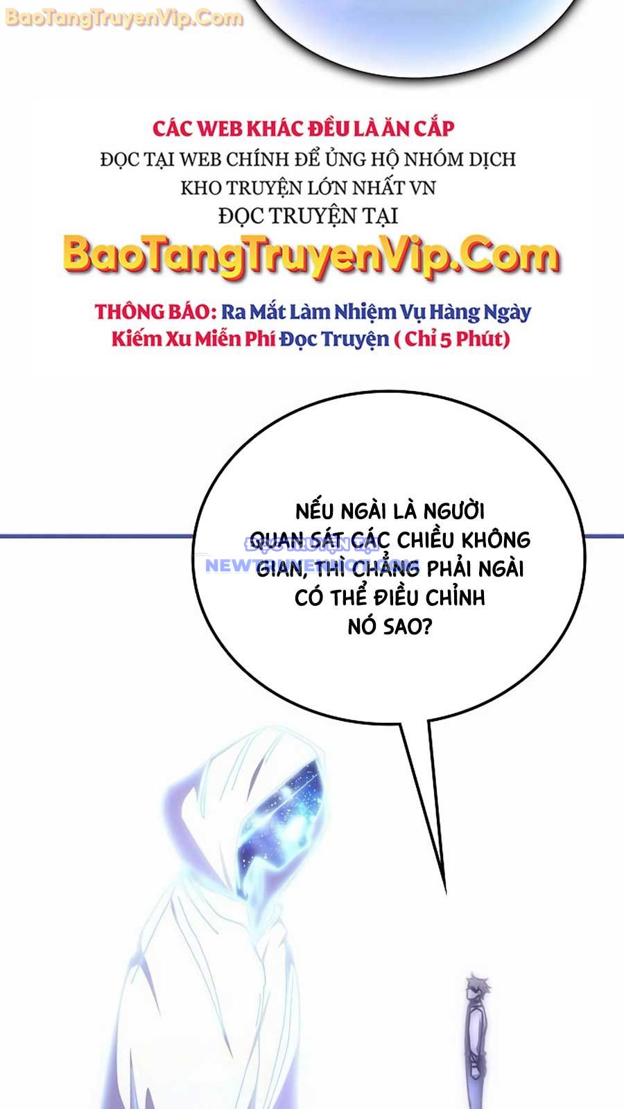 Học Viện Tối Thượng chapter 139 - Trang 22