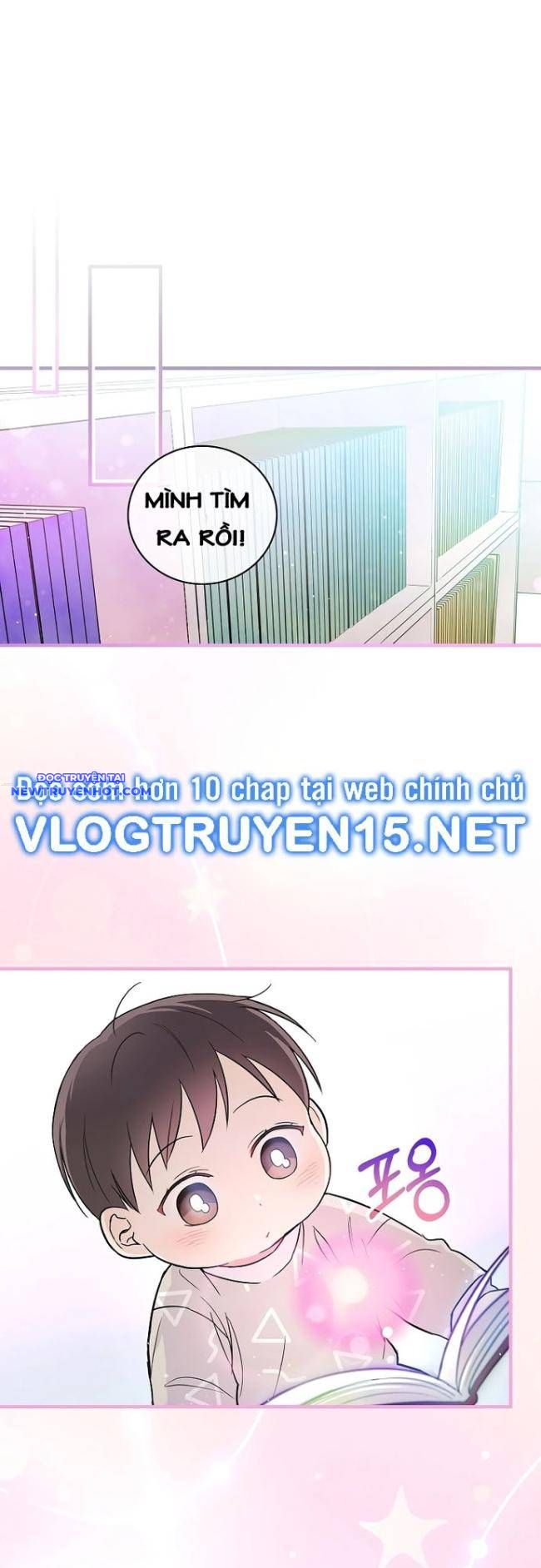 Làm Siêu Sao Từ 0 Tuổi chapter 9 - Trang 58