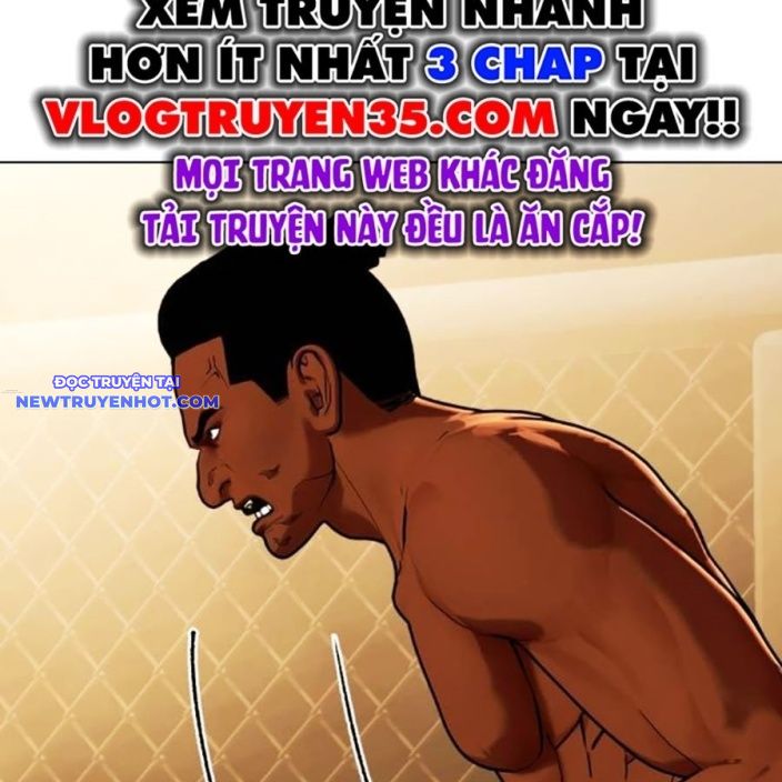 Loser Giỏi Võ chapter 93 - Trang 235