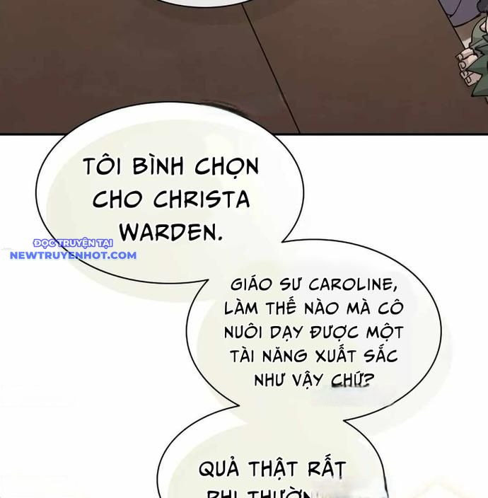 Đại Pháp Sư Của Tổ Đội Hồi Quy chapter 58 - Trang 61