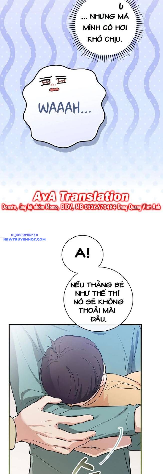 Làm Siêu Sao Từ 0 Tuổi chapter 9 - Trang 5