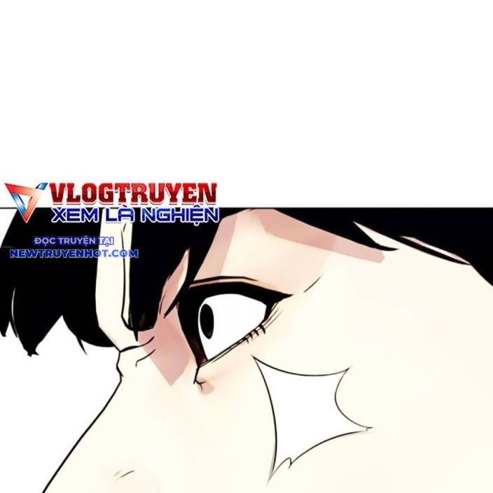 Loser Giỏi Võ chapter 93 - Trang 85